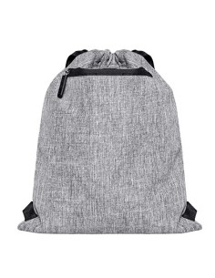 B-DTG-15391-Gymsac - Miami 2